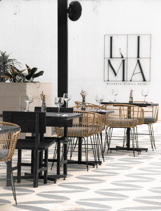 Porto Marina Hotel Guatapé Εξωτερικό φωτογραφία